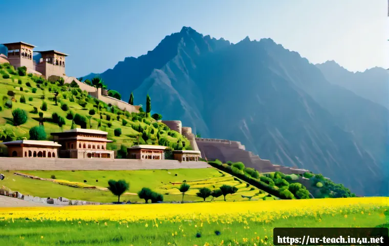 اساتذہ کے لیے کلاس روم اکانومی: کم بجٹ میں مؤثر نظام بنانے اور ٹولز منتخب کرنے کا طریقہ 4 교사 학급 경제 운영법 관련 이미지 2