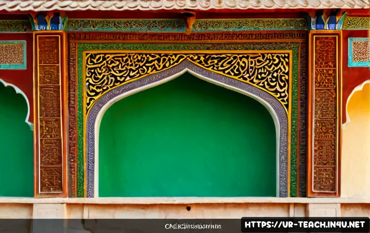 کلاس روم میں دلچسپی کیسے بڑھائیں: اساتذہ کے قابلِ عمل محرک تجربات اور انتخابی معیار 4 교사 동기부여 사례 공유 관련 이미지 2